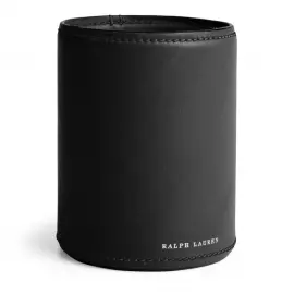 Glass for pens "Brennan" black