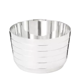 Сувенир "Яйцо-рюмка" Златоуст