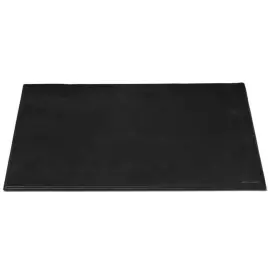 Планшет для письменного стола "Brennan" черный