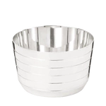 Montgomery Medium Nut Bowl