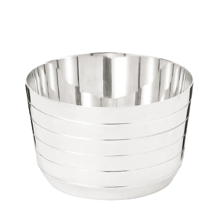 Montgomery Medium Nut Bowl
