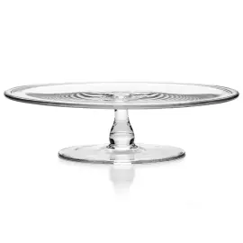 Блюдо для десертов "Ethan"