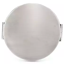 Поднос круглый "Montgomery"