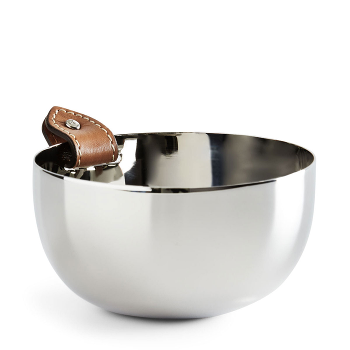 Bowl for nuts "Wyatt"