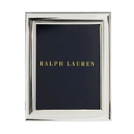 Olivier small photo frame
