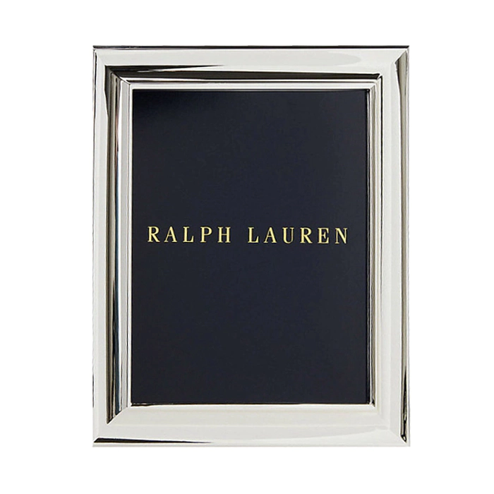 Olivier small photo frame