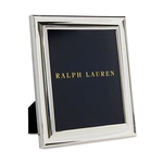 Olivier small photo frame