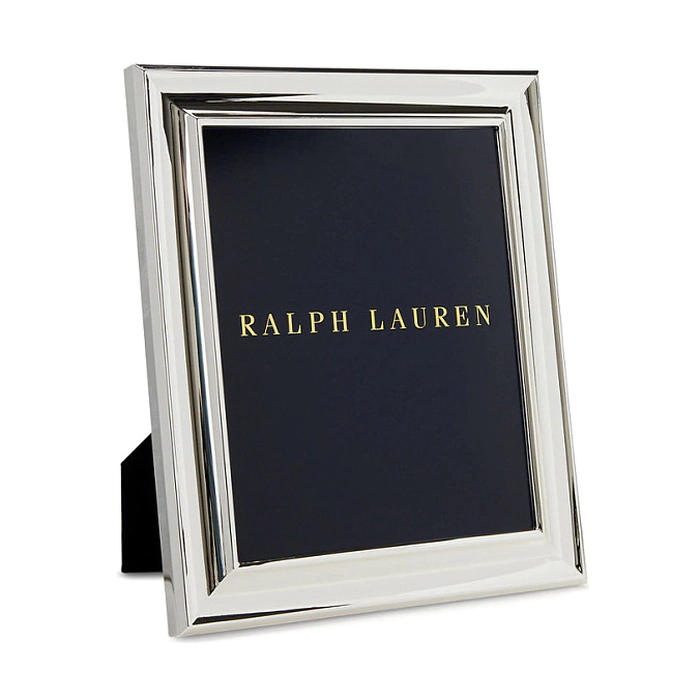 Olivier small photo frame