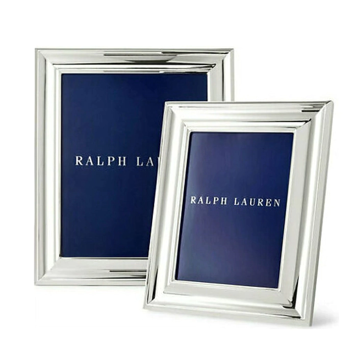 Olivier small photo frame
