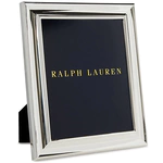 The Olivier photo frame is large