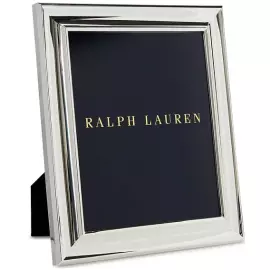 Рамка для фото "Olivier" большая