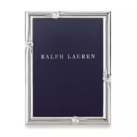 Рамка для фото "Bryce" малая