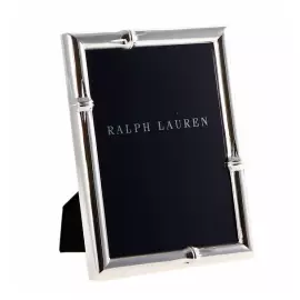 Рамка для фото "Bryce" малая