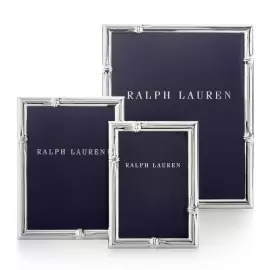 Рамка для фото "Bryce" малая