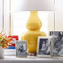 Рамка для фото "Bryce" малая