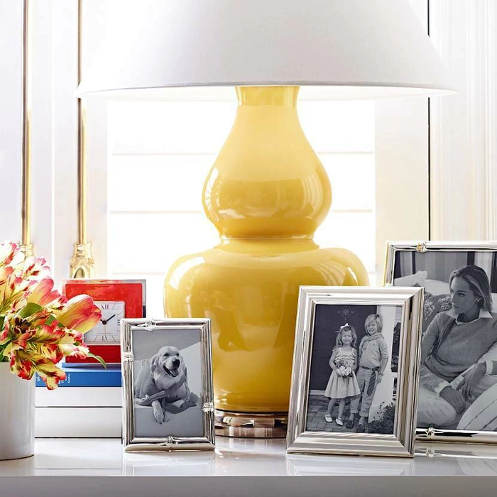 Bryce small photo frame