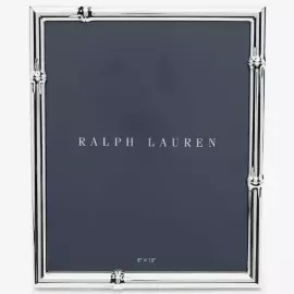 Рамка для фото "Bryce" большая