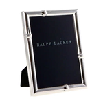 The Bryce photo frame is large