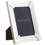 The Gammond photo frame is large