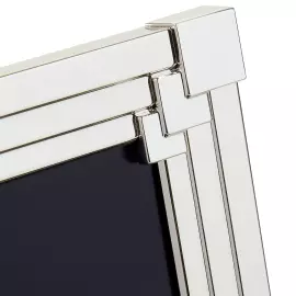 Рамка для фото "Gammond" большая