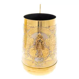 Набор для пива "Раки" Златоуст