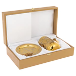 Set for beer "Raki" Zlatoust