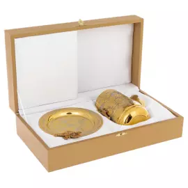 Набор для пива "Раки" Златоуст