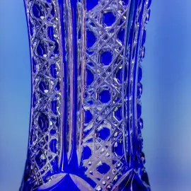 Ваза для цветов "Вдохновение"