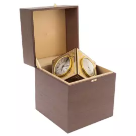 Кубок с филигранными накладками, Златоуст