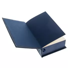 Книга в кожаном переплёте "Мудрость лидера"