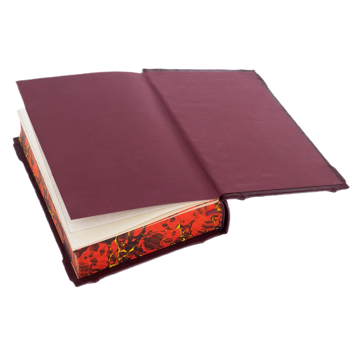 The Torah
