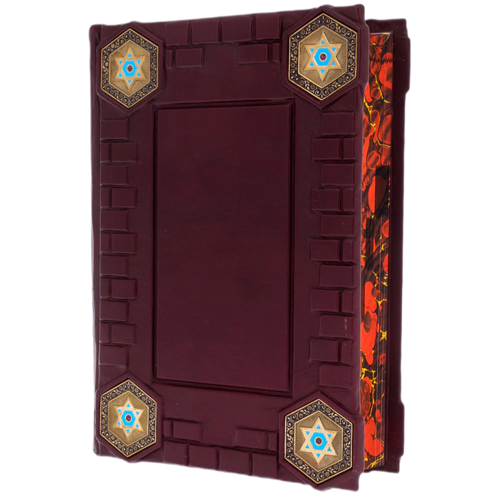 The Torah