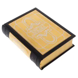 Библия в окладе, Златоуст Библия в окладе, Златоуст