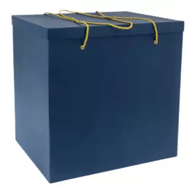 Корабль из янтаря "Бригантинна"