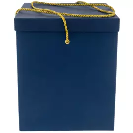 Сувенир из янтаря "Окинава"