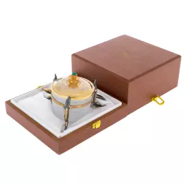 Набор для писем