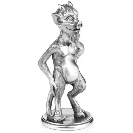 Сказочные шахматы "Борьба Добра со Злом"