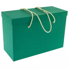 Bronze statuette "Lev Yashin with a ball" on a marble stand