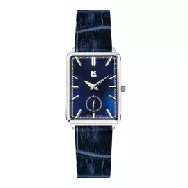 Набор для писем