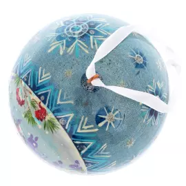 Набор для вина "Ваше величество" на 6 персон, Златоуст Набор для вина "Ваше величество" на 6 персон, Златоуст