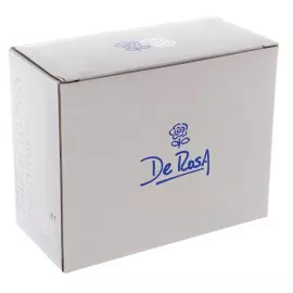 Статуэтка керамическая "Гепард" малая