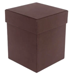 Amber and bronze bell "The Year of the Snake"