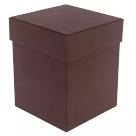 Amber and bronze bell "The Year of the Snake"