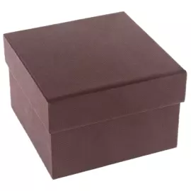 Шкатулка для украшений из янтаря и бронзы "Елочка" с кристаллами Swarovski