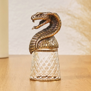 A set of stacks of Snake shifters for 3 people, in a box