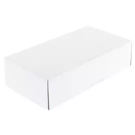 Checkers from Karelian birch "Gift"