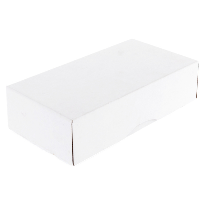 Checkers from Karelian birch "Gift"