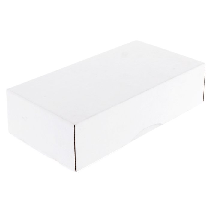 Checkers from Karelian birch "Gift"