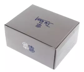 Статуэтка керамическая "Жираф"