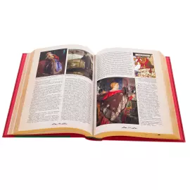 Набор для водки "Чум с пимами" на 4 персоны, Златоуст Набор для водки "Чум с пимами" на 4 персоны, Златоуст